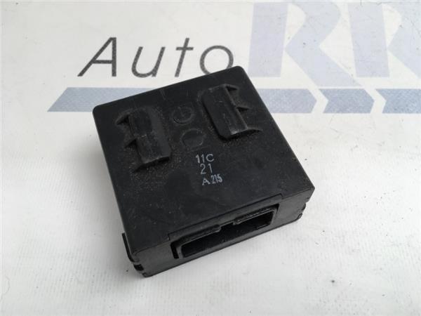 Modulo toyota yaris verso i 88650-52100 - 8865052100