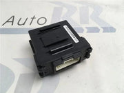 Modulo Traccion Nissan Qashqai J11