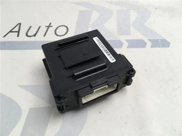 Modulo Traccion Nissan Qashqai J11