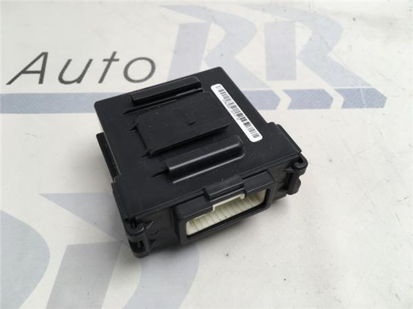 Modulo Traccion Nissan Qashqai J11 - AutoRR 476a04ea0a