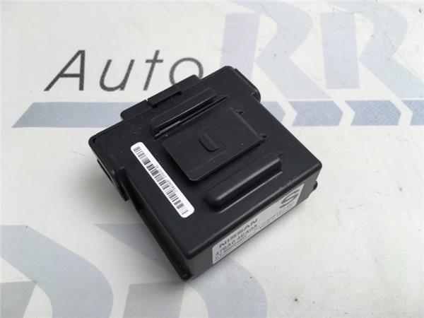 Modulo Traccion Nissan Qashqai J11 - AutoRR 476a04ea0a