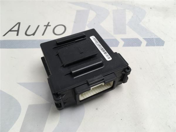 Modulo Traccion Nissan Qashqai J11 - 476a04ea0a