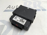 Modulo Transfer Kia Sportage III - 954473b300