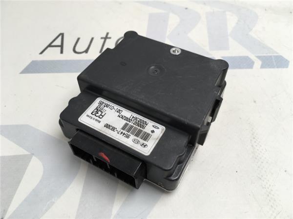 Modulo Transfer Kia Sportage III - 954473b300