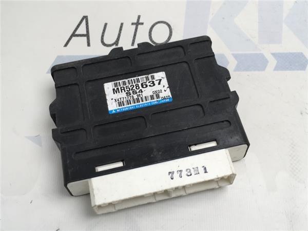 Modulo transfer Mitsubishi mr528637 - AutoRR mr528637