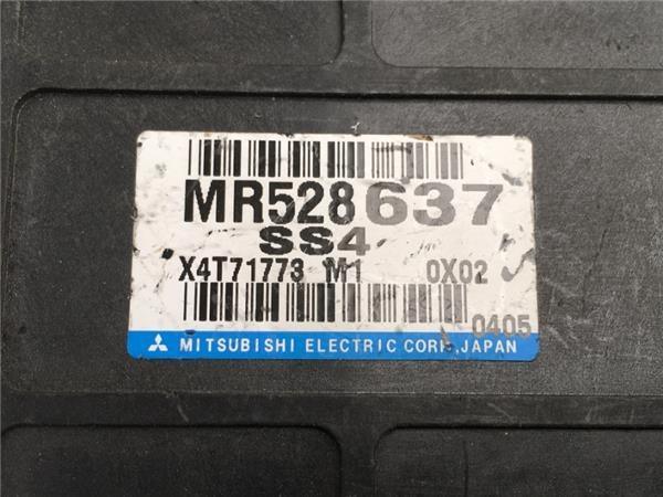 Modulo transfer Mitsubishi mr528637 - AutoRR mr528637