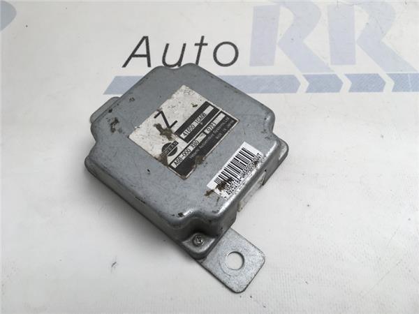 Modulo transmision infiniti 416501ca0b