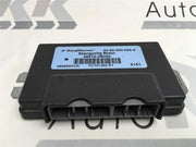 Modulo transmision ssangyong rexton - 3851008050