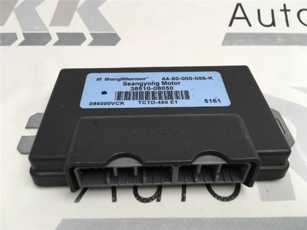 Modulo transmision ssangyong rexton - 3851008050