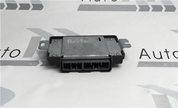 Modulo transmision ssangyong rexton - 3851008050