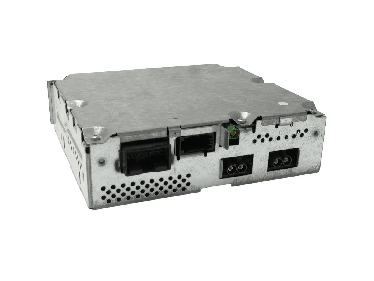 Modulo TV Audi 4E0910148B