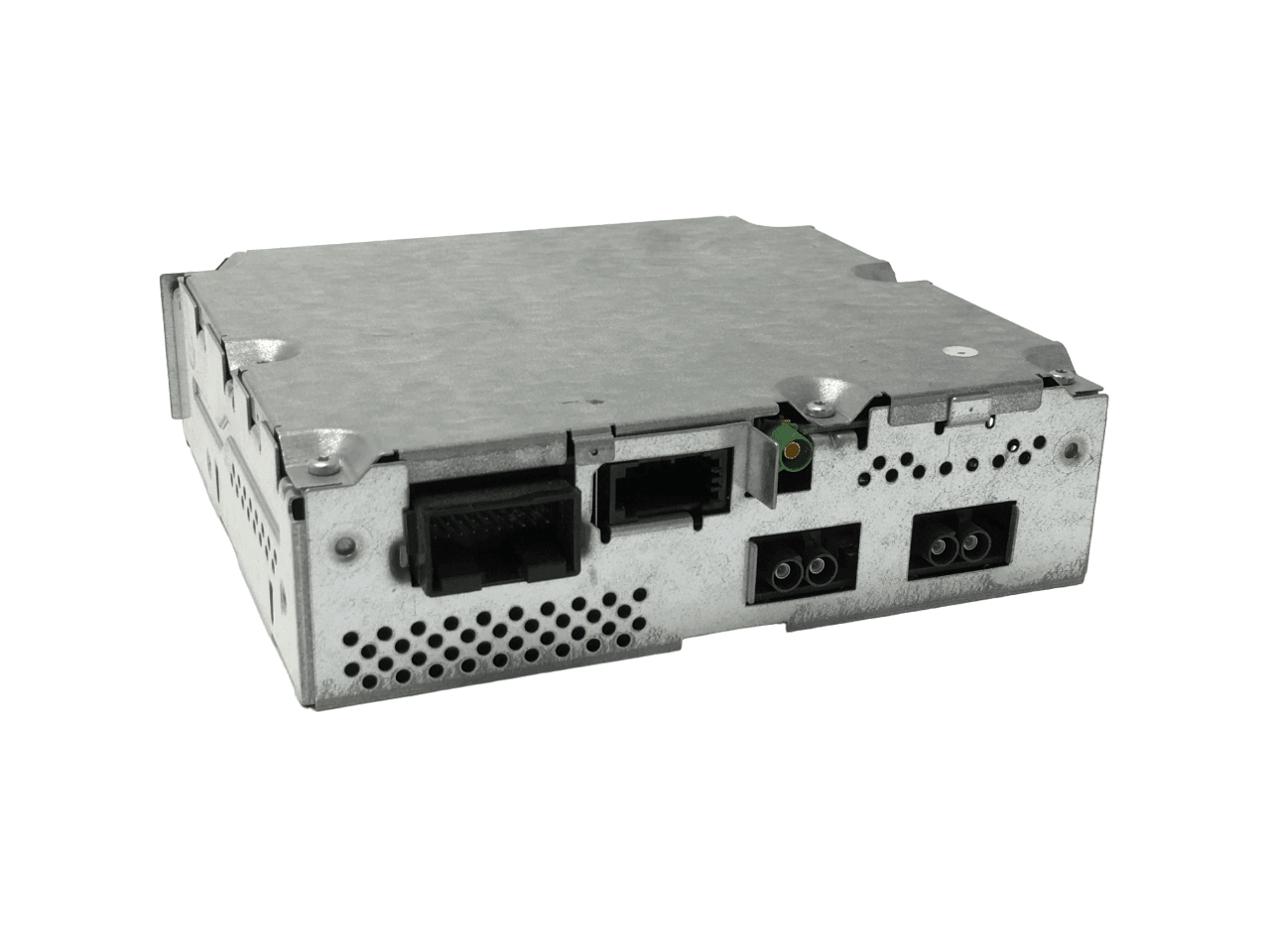 Modulo TV Audi 4E0910148B - 4E0910148B