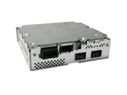 Modulo TV Audi 4E0910148B - 4E0910148B