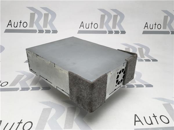 Modulo TV Bmw 6911221 - 6911221