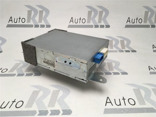 Modulo TV Bmw 6911221 - 6911221