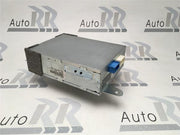 Modulo TV Bmw 6911221 - 6911221