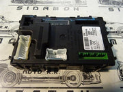 Modulo uht renault koleos 284b17989r - 284b17989r