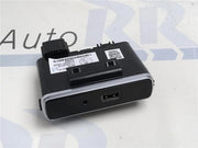 Modulo USB Alfa Romeo Giulia