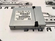 Modulo usb honda cr-v iii - 39113swa