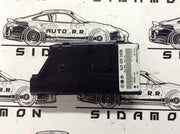 Modulo usb interface seat ibiza 6j - 6j0035342b