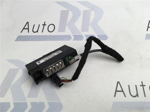 Modulo USB Seat Leon III 5F - AutoRR 575035736