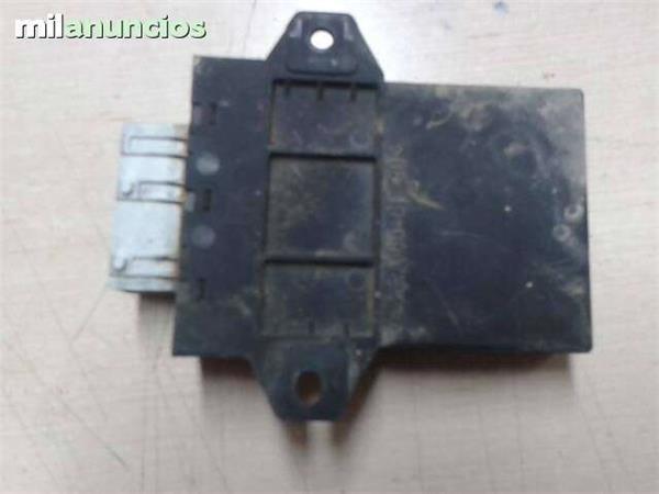 Modulo ventiladores citroen saxo - AutoRR 9625286880