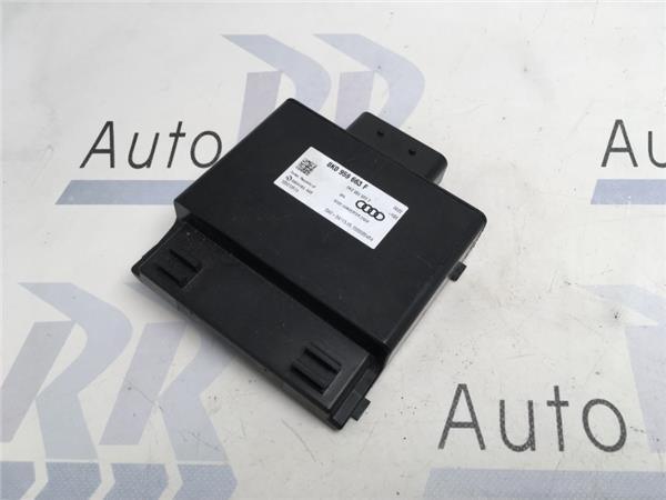 Modulo Voltaje Audi 8k0959663f - AutoRR 8k0959663f