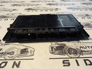 MODULO XENON BMW 61356977720 - 61356977720