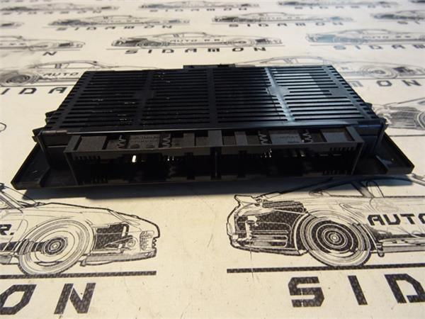 MODULO XENON BMW 61356977720 - 61356977720