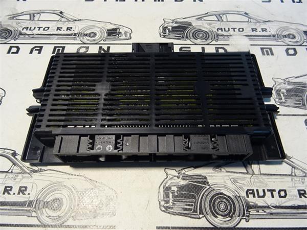 MODULO XENON BMW 61356977720 - 61356977720