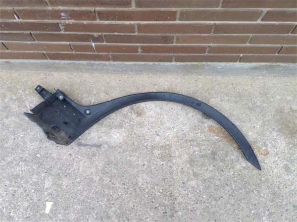 Moldura aleta del izq bmw x3 e83 - 3405817