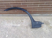 Moldura aleta del izq bmw x3 e83 - 3405817