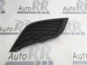 Moldura antinieblas derecho Seat Leon II