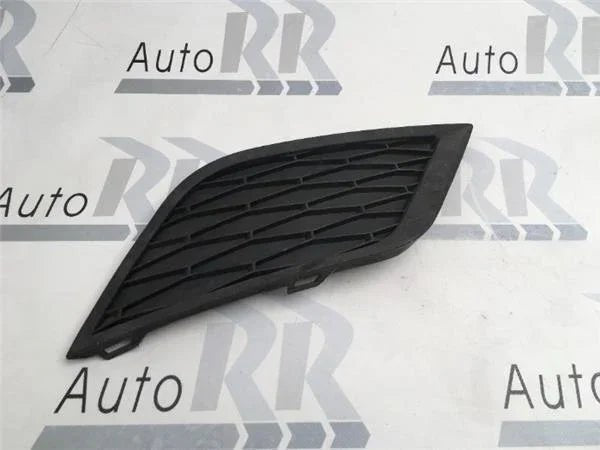 Moldura antinieblas derecho Seat Leon II