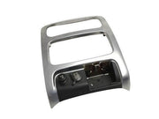 Moldura central Jeep Cherokee KJ VH5387