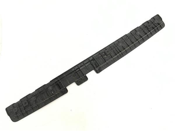 Moldura cerradura porton Trafic II