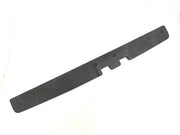 Moldura cerradura porton Trafic II