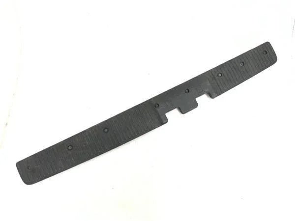 Moldura cerradura porton Trafic II