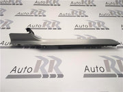 Moldura consola central Mercedes GLC - a2056804871