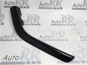 Moldura consola central Range Rover Spor