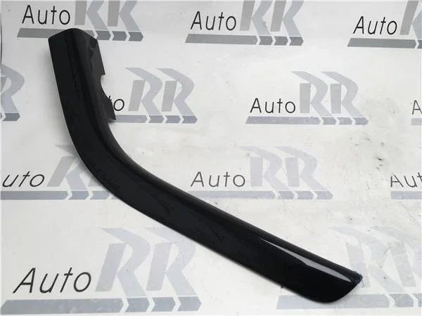 Moldura consola central Range Rover Spor
