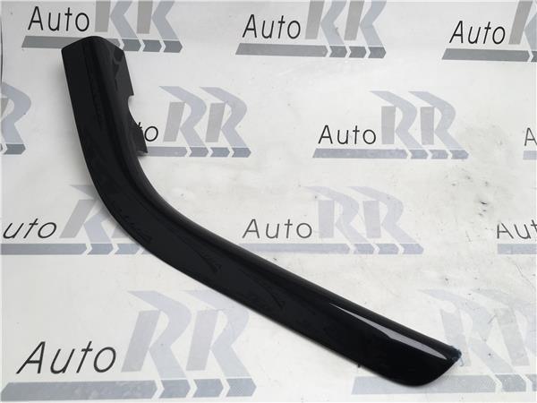 Moldura consola central Range Rover Spor - ah32045k14a