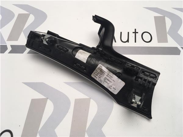 Moldura consola Mercedes GLC - a2056804371