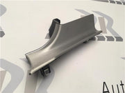 Moldura consola Mercedes GLC - a2056804371