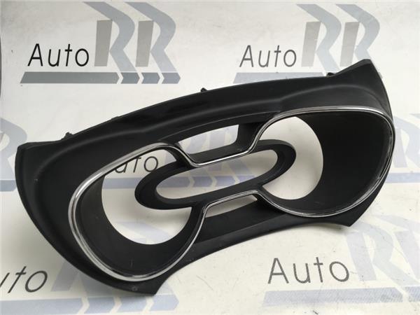 Moldura cuadro instrumentos Captur - 682504768r