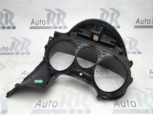 Moldura cuadro Seat Leon II 1P