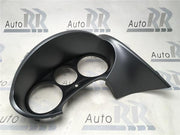 Moldura cuadro Seat Leon II 1P - 1p1857244