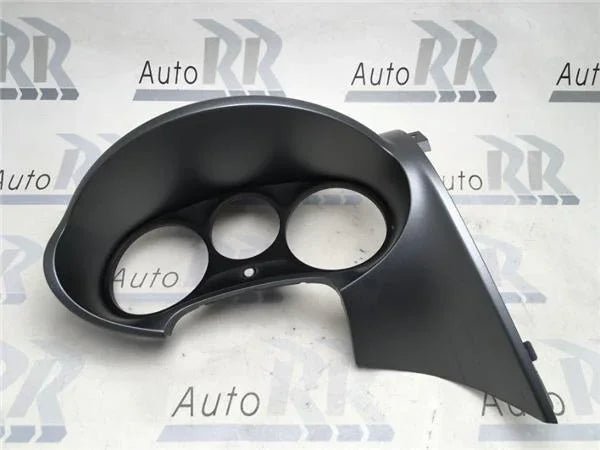 Moldura cuadro Seat Leon II 1P
