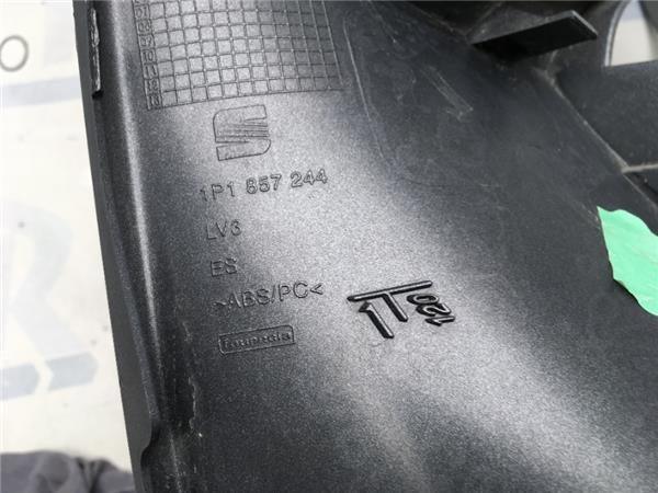 Moldura cuadro Seat Leon II 1P - 1p1857244