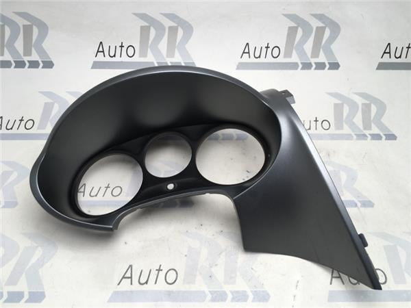 Moldura cuadro Seat Leon II 1P - 1p1857244